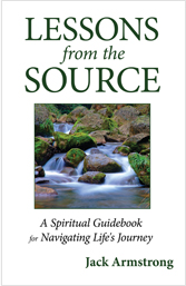 Lessons from the Source Book