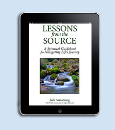 E-Book