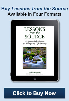 Buy the Book