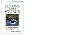 paperback or hardcover book