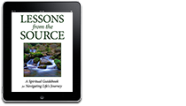 e-book in mobi or epub format